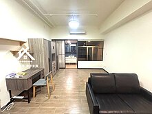 🎖️卓悦聯盟🎖️宏普AMAX機捷低總價景觀高樓