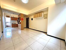 北區檸檬樹三｜崇德＆漢口雙商圈｜三房平車