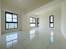 🔶亞洲新灣區｜精品美2房雙軌宅