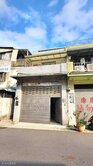 🌟加納站🌟旁獨棟透天土地登記25坪