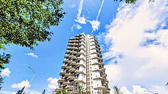 全新❗精銳Sky One❗景觀3房雙平車