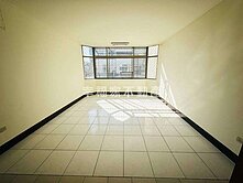 🍀稀有大地坪🍀復華商圈35地坪孝親車墅