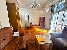 G05站廣豐商圈旁翡翠新都上疊美別墅