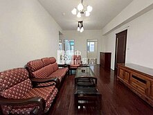 有2間  武漢國小-近龍潭交流道電梯3房 