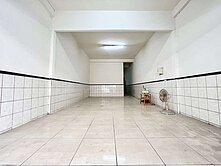 超俗!大肚交流道旁1~3樓透天 門前可停車