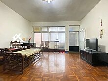 🎖️卓悦聯盟🎖️專任永和國中第一排邊間3房美寓