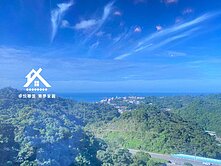 🎖️卓悦聯盟🎖️專任~山海景度假宅2+1房車