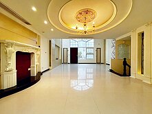 🏠住好佳🏠大溪三本春秋漂亮透天