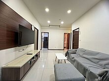 麗寶青年時代百萬裝潢溫馨精美3房車