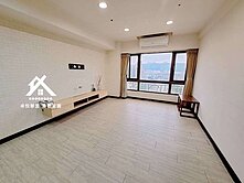 🎖️卓悦聯盟🎖️歐洲村巴黎樂章高樓層景觀三房車