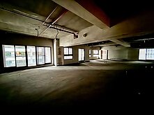 🔥由鉅大謙高樓層毛胚雙平車🔥