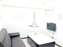 我承辦~十二期收租2房車~低總價置產