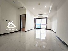 🎖️卓悦聯盟🎖️很想賣!副都心遠雄新宿