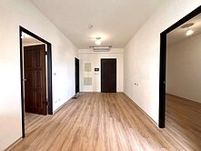 成家首選!鴻承寫森鄰近公園中樓層便利兩房車