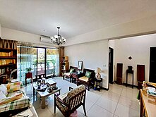 內壢後站天朵邊間雙衛浴開窗4房車