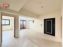 三峽台北大學城景觀美妝3房-太平洋老蕭