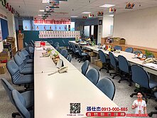 💫多功能商辦🍀中壢A22捷運站對面🏆