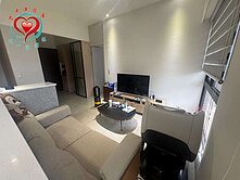 鶯歌鳳鳴車站森朵兩房車-太平洋老蕭