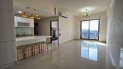 【博士嚴選】綠光森林21｜朝南視野採光大三房平車