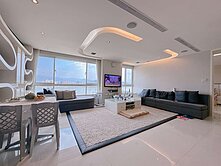 住商芷妍✨重陽重劃．河景首排二房坡車K540