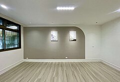 南投南崗燦坤旁全新整理優質美透天