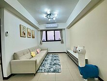 綠線G01站合雄M溫馨2房車