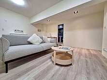 A★新興大樓拎箱入住美兩房