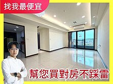 北屯11期｜佳泰大崇德｜視野三房平車｜找我最便宜❗