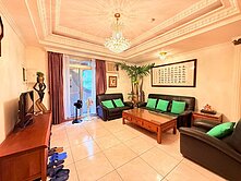 超值👍宜市蛋黃區大坪數四房雙車位❤️永義予晴❤️