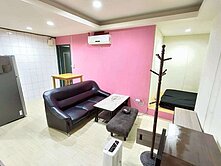 淡大超級近之高投報七套房