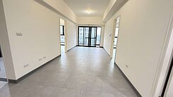 118街廓二安置住宅