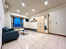 🌸超便宜漂亮3房車~龍安、戶政旁🌸宏國真愛E區