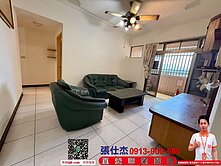 🌈杰出推薦🍀出手狠快💹龍潭成家最輕鬆３房公寓