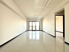 小顏專簽@櫻花青上森大四房雙平車@次頂樓