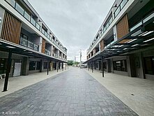 近羅東上將路全新透天