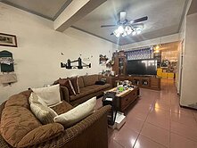 【大降價】龍潭大地坪前院別墅+孝親房