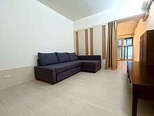 🌿找回生活的儀式感！捷運 350m 日系精品宅 