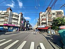 小顏️專簽@長億夜市大三房️室內35坪@超低總價