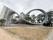 台中工業區1615坪合法三照廠房