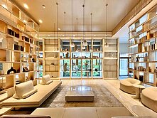 首購新青安首選‼陞霖太美次頂樓兩房平車×新高學區