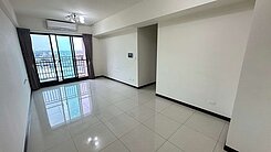 草衙道 × 桂林商圈｜稀有3房平車甜蜜宅