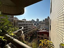 專簽⭕翠西梅諾二期邊間三面採光優質社區大四房平車