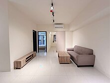 專員在這｜左營三鐵｜華友聯i世界｜大2房平車 💎