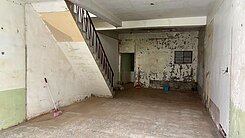 龍潭市區|老屋裝修潛力透天|自住．投資首選