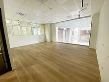 🏠住好佳🏠寶祥縣寶近武陵高中優質廠辦