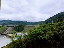 水鄉面霸景觀度假套房+車位
