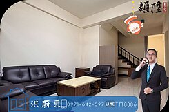 阿東嚴選｜大樹溪埔學區大地坪漂亮四房車庫透天