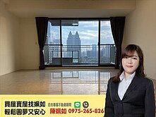 農16│漢神3館│永久凹子底景觀│四房連號雙平車