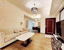 近體育園區-太子國際村景觀2房電梯+平面車位