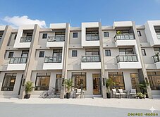 好視野|投資自住首購首選|價格我最甜